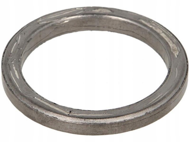 фото №1, Elring 738.832 прокладка, коллектор выпускной