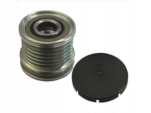 Купити Генератор - зчеплення односторонній schaeffler ina 535 0166 10