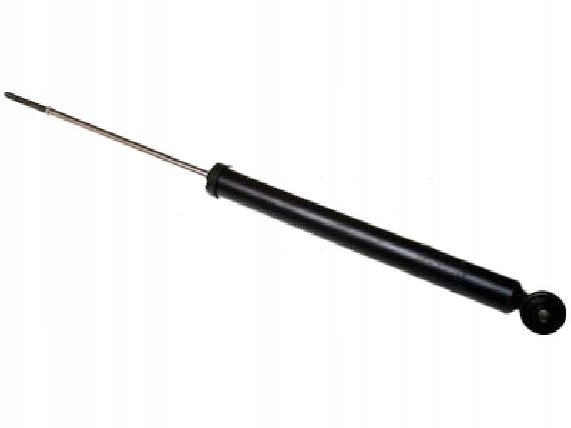 фото №7, Амортизатор denckermann 553101c200 553101c500 27k1