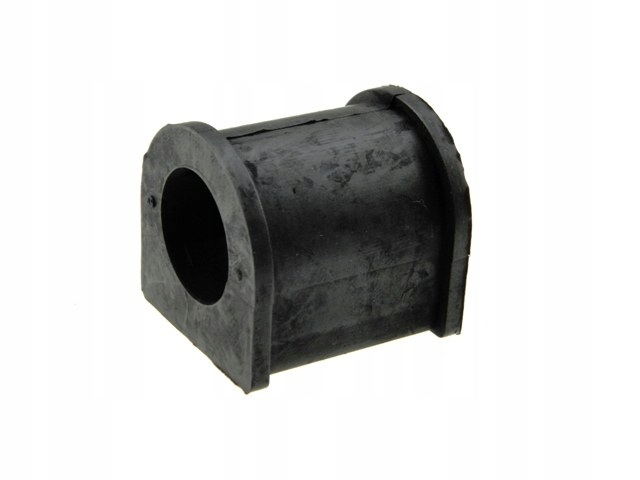 фото №1, Nty zgs-hy-542 втулка подшипник, стабилизатор