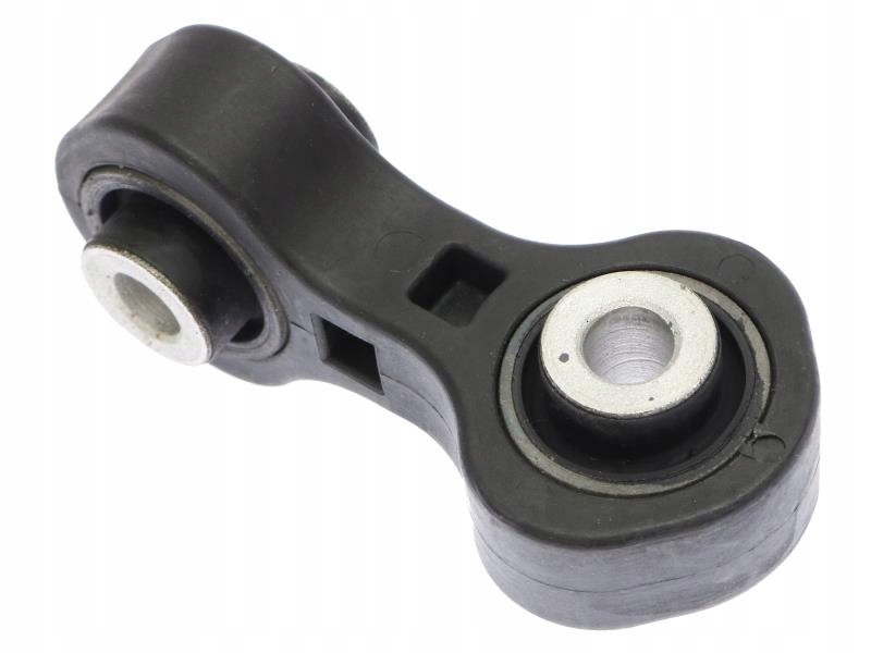 фото №1, Starline з'єднувач стабілізатора задня l/p audi a4