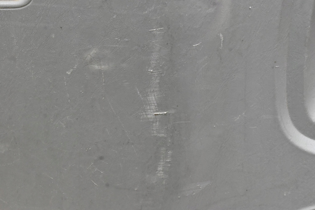 фото №7, Оббивка обшивка правий задня 8200007077 nissan primastar 1 i 02-06