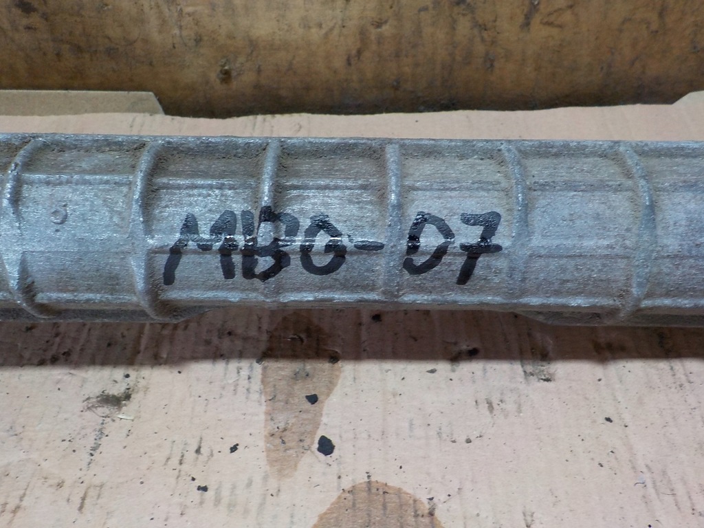 фото №8, Opel combo 1.3cdti рейка рульова