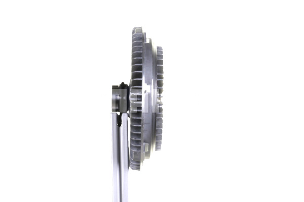 фото №10, Зчеплення вентилятора радіатора audi a4 b5 a4 b6 a4 b7 a6 c5 a8 d2