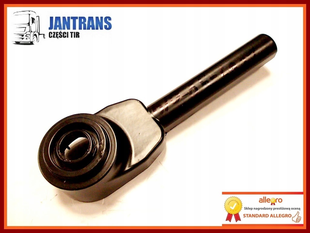 фото №1, Кронштейн зеркало rvi magnum