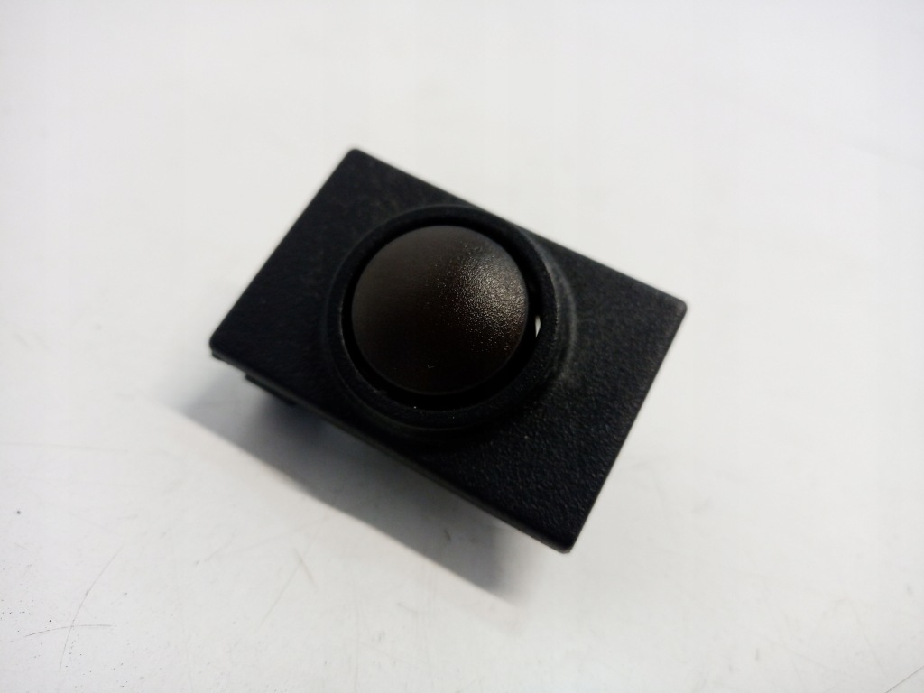 фото №1, Датчик освітленості citroen c3 aircross