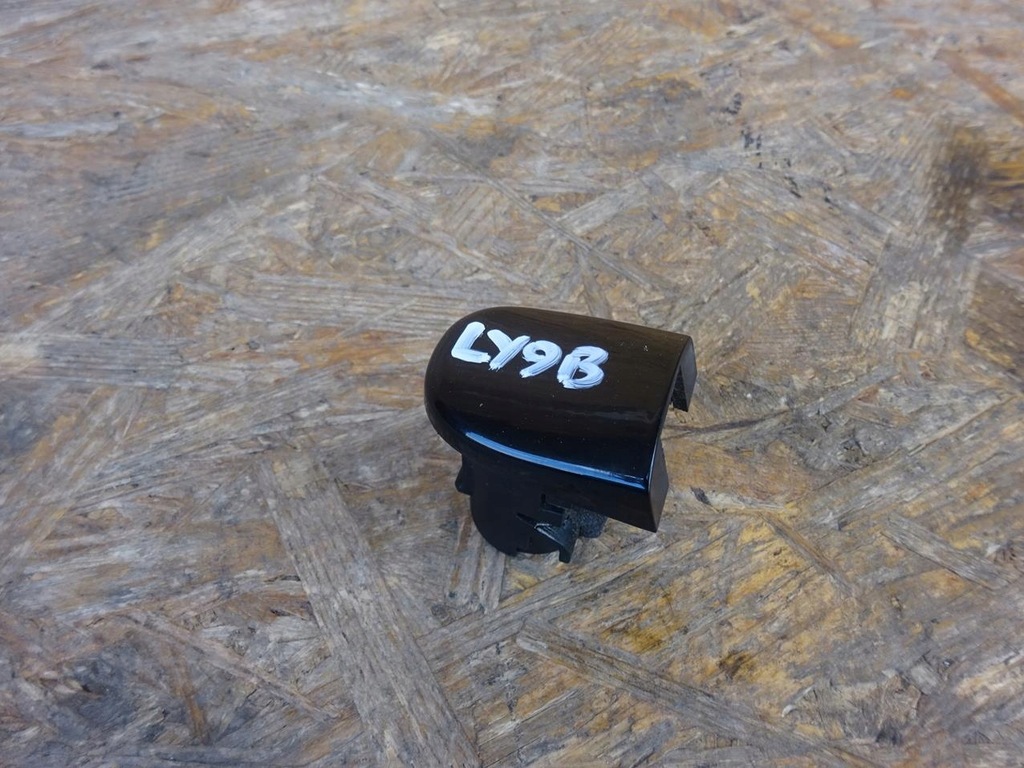 фото №9, Audi tt 8j r32 заглушка ручка ліва кольори lz9y ls9r ly9b 8j0839167