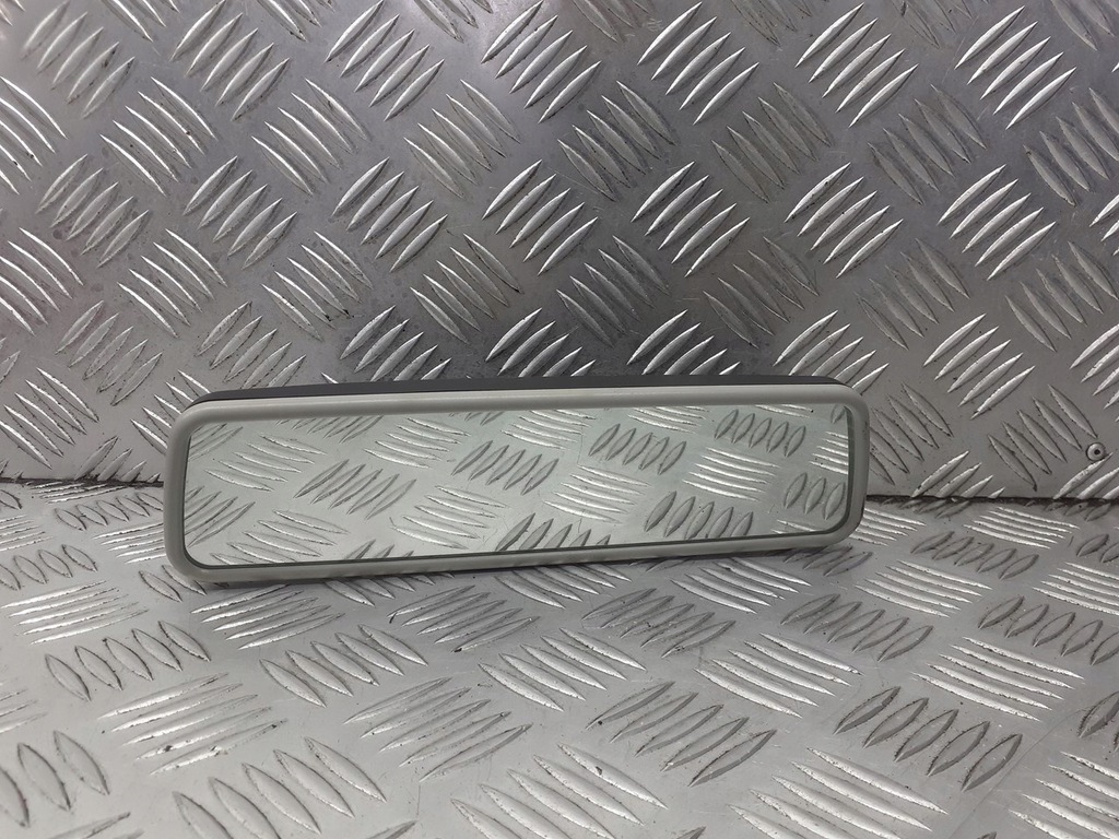 фото №1, Зеркало внутреннее vw passat b6