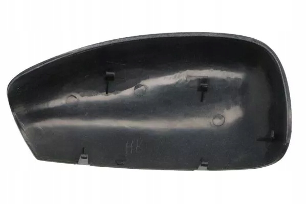 фото №2, Blic 6103-01-1322282p корпус, зеркало наружное