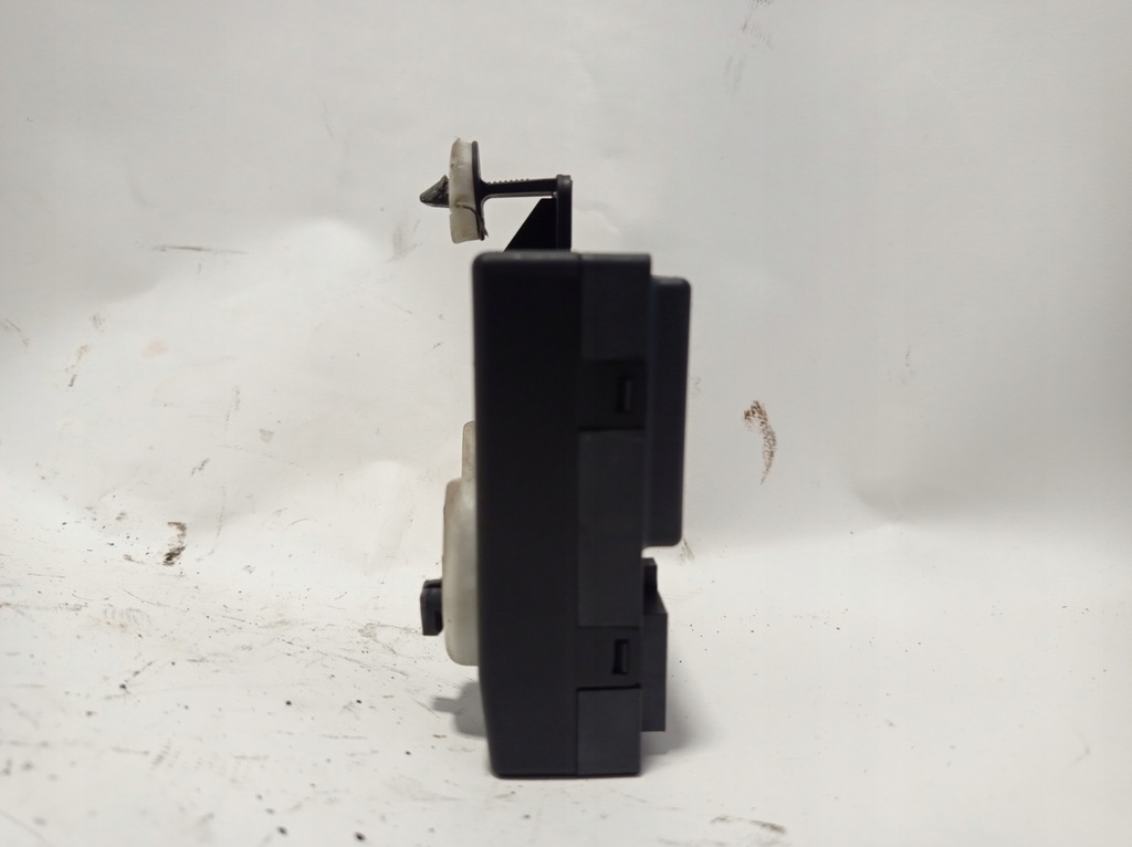 фото №5, Модуль двері audi оригінальний номер 4f0959795e