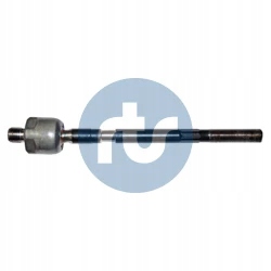 фото №2, 92.09730/rts тяга кермовий mitsubishi galant -0 rts