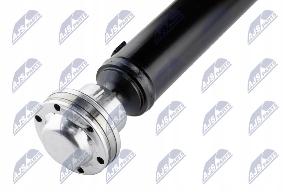 фото №6, Wał привідний nty nwn-ch-040