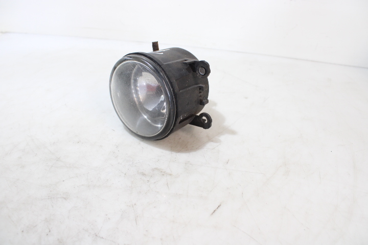 фото №2, Противотуманная фара правый citroen xsara picasso