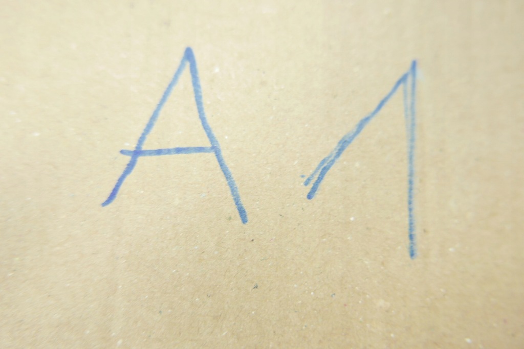 фото №7, Корпус зеркало fiat 500 2007