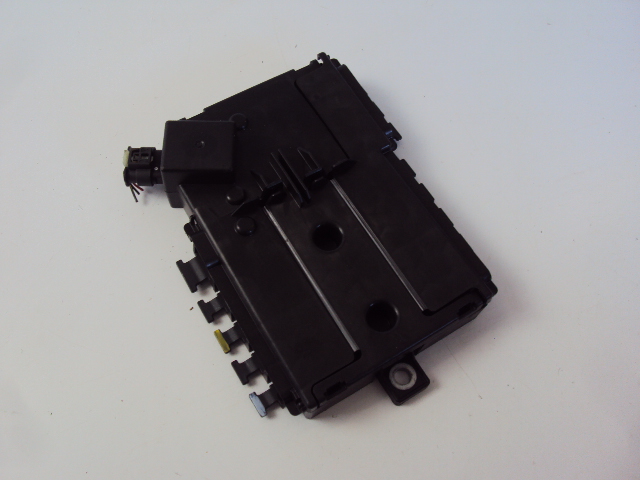 фото №1, Коробка запобіжників mercedes c-klasa w205