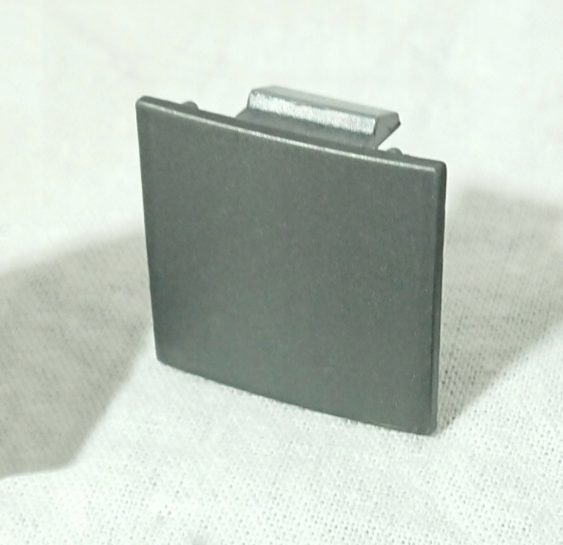 фото №1, Bmw e65 nowa заглушка обшивка дверь 51417025647