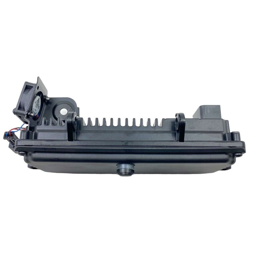 фото №13, Камера датчик поперечина движения renault scenic 4 iv