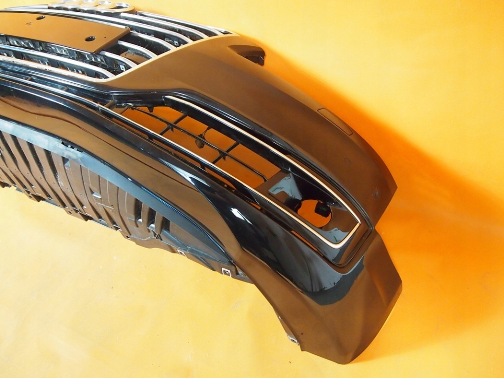 Купить Audi a8 4h капот бампер ремень matrix крылья ly9t 4h0941035 / 4h0941036