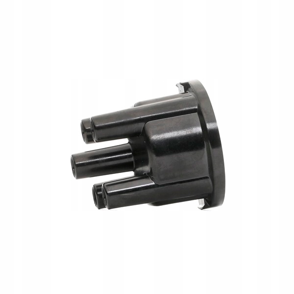 фото №10, Ridex 692d0032 трамблерна кришка розподільника запалювання do vw golf ii 19e, 1g1