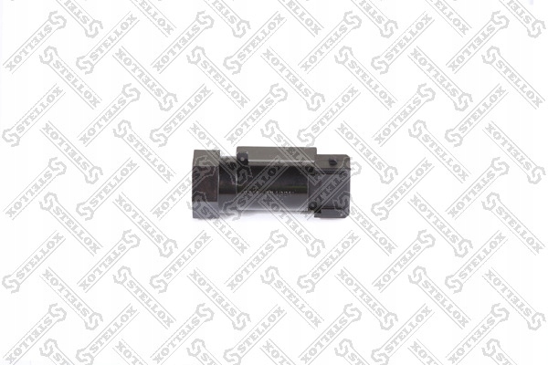 фото №1, Датчик, скорость stellox 06-11512-sx