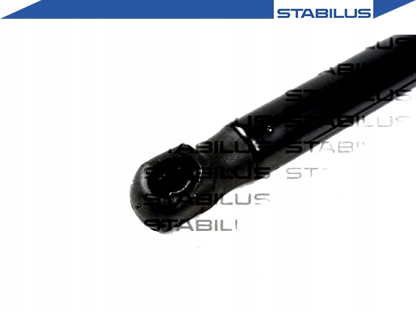 Привід амортизатор капота stabilus +gratisy Ціна