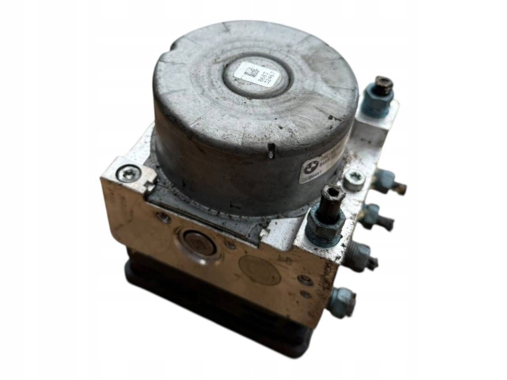 Купити Насос abs mini one - cooper f56 f55 6885278