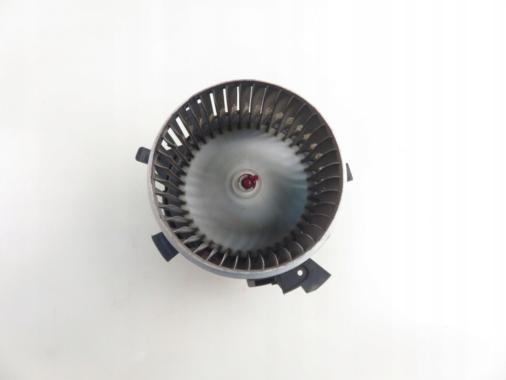 Повітродувка peugeot 301 5p433 5p4330000 в Україні