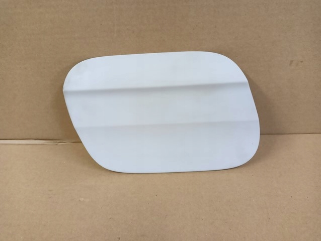 фото №1, Крышка заливной топлива vw t-cross t cross 2gm 18-