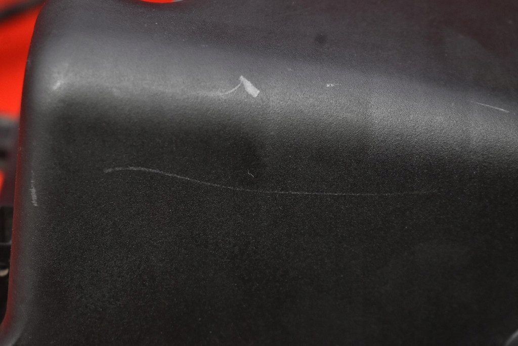 фото №10, Корпус фильтра воздуха 8624782 volvo s80 1 i 2.4 t 200 km 98-06