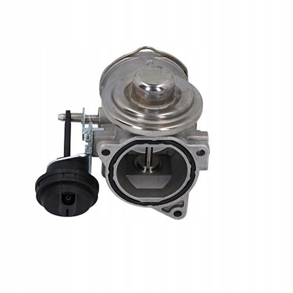 фото №13, Клапан egr vw audi 7372d energy ze0069 клапан agr