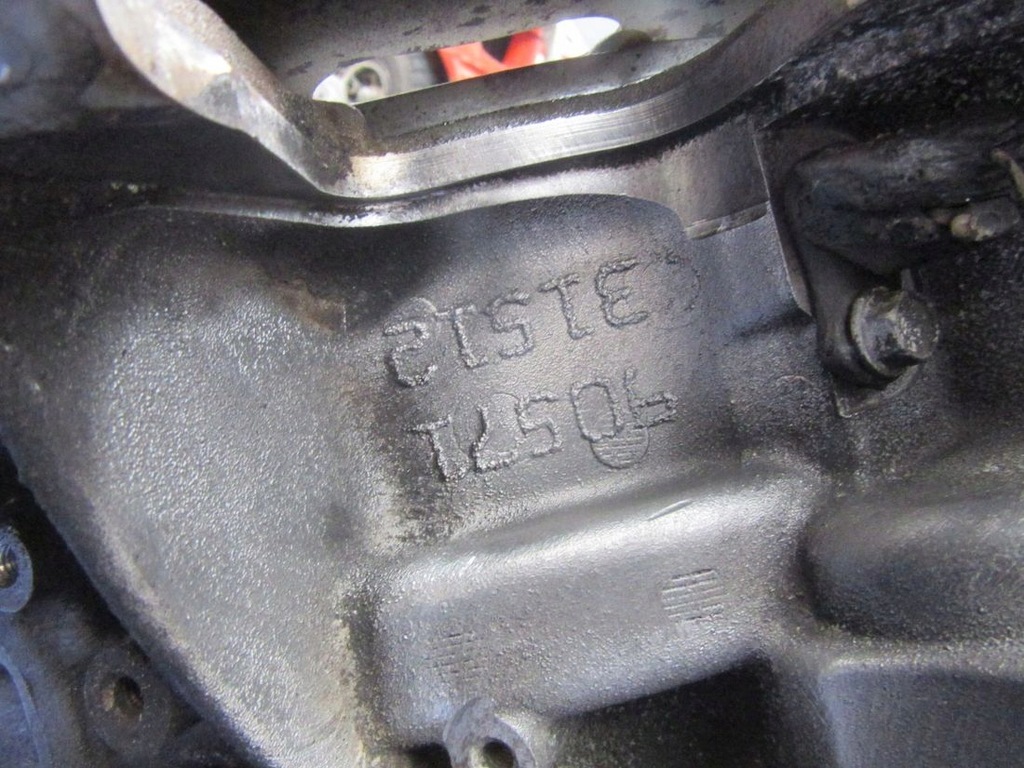 фото №10, Jeep wrangler jl 2.0i 2019 двигун