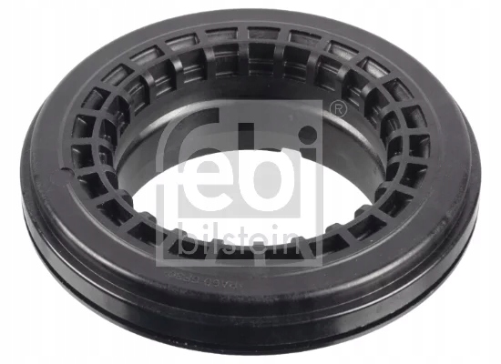 Купить 109699/feb подшипник амортизатора