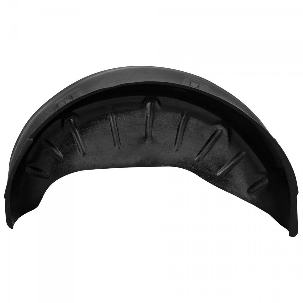 фото №1, Підкрилок do daewoo polonez sl 1978-1991