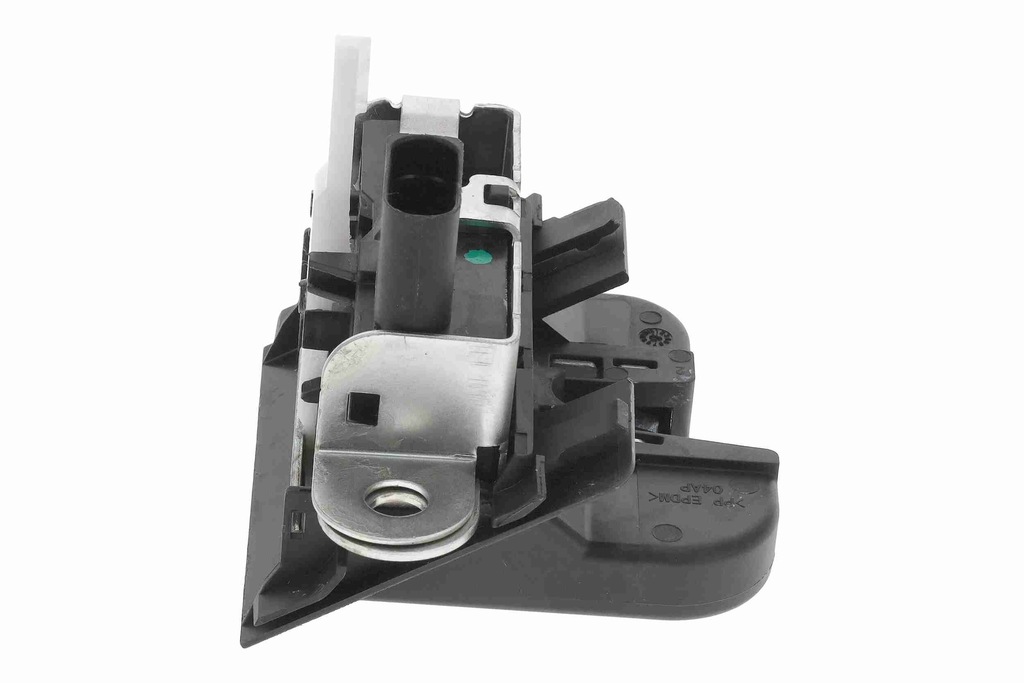 фото №8, Vemo v10-85-6351 замок кришки задній do seat altea xl 5p5, 5p8