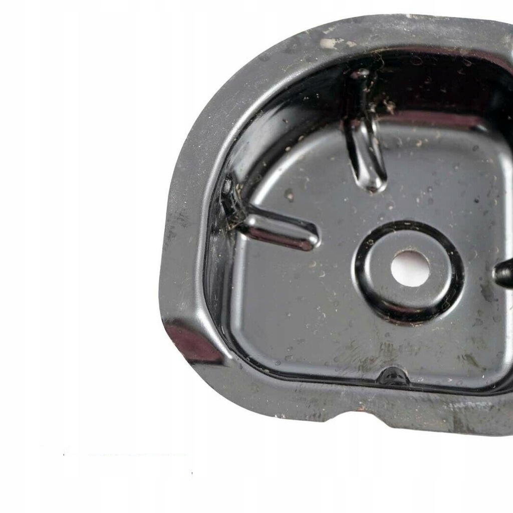 фото №7, Mini cooper one r50 r52 r56 r58 кронштейн защита колесо запасное 6800127