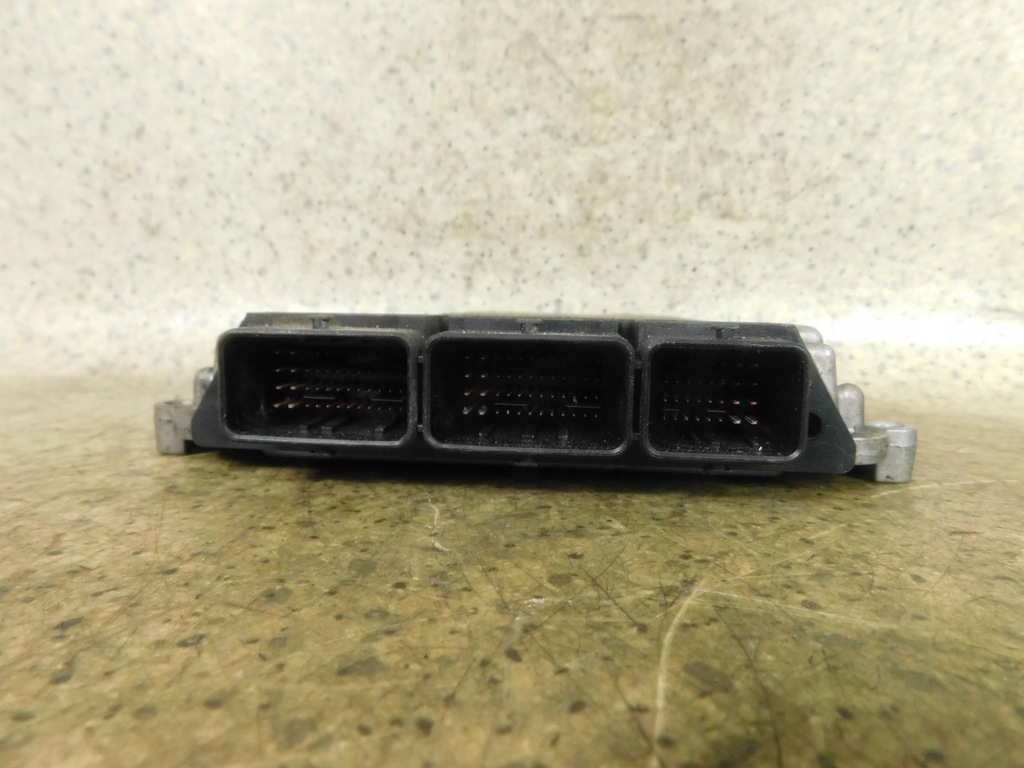 фото №9, 0281013874 23710-jg78b набор стартовый nissan x-trail ii 07-13 2.0 dci