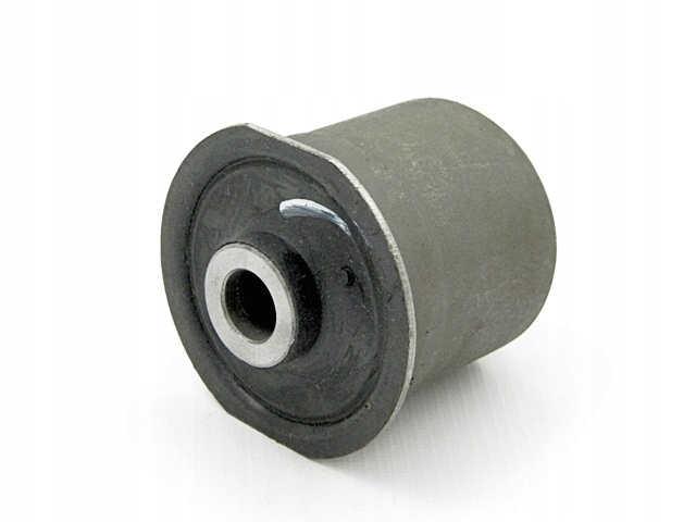 фото №15, Втулка важеля jeep grand cherokee i/ii 93-05