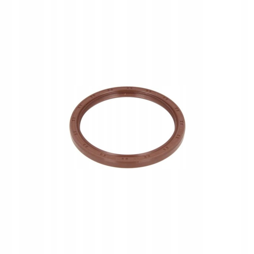 Ajusa сальник вала распределительного вала lexus rx 08- Оригинал