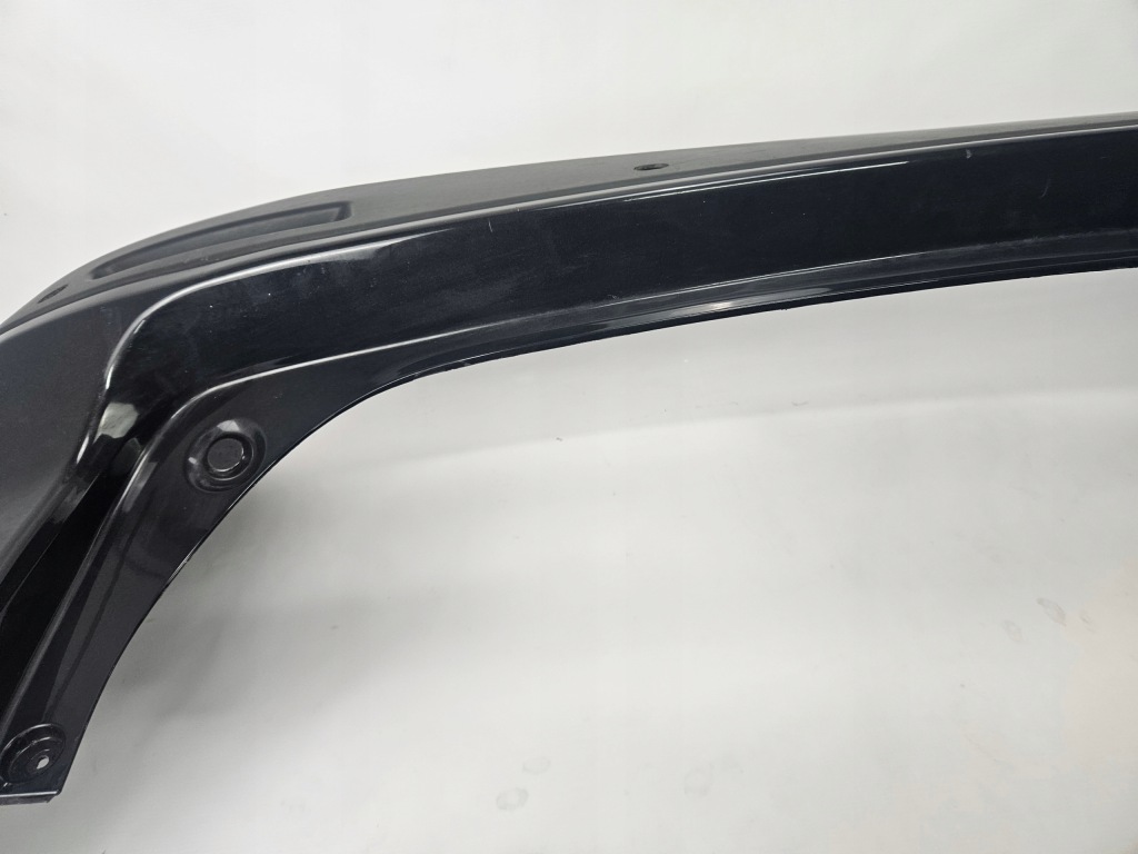 Suzuki vitara ii 2015 - бампер задній задня pdc 71811-54p Київ