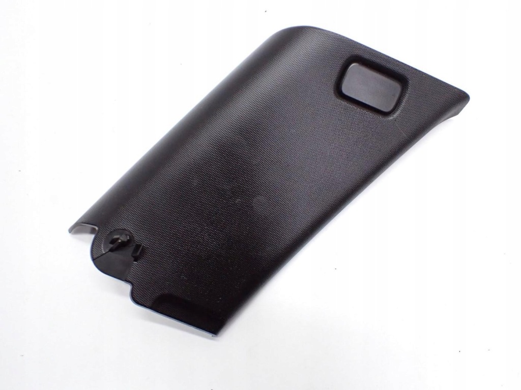 Купити Пластик захист стійка лівий задній 22986177 opel insignia a 14r