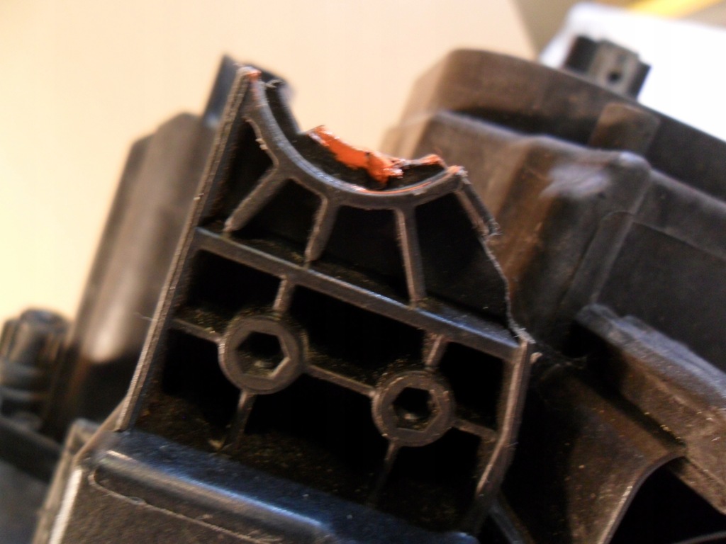 фото №14, Vw touran 15- лампа права перед full led