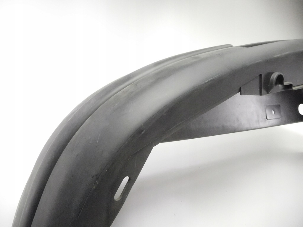 фото №14, Fiat punto i бампер перед новый 1828643