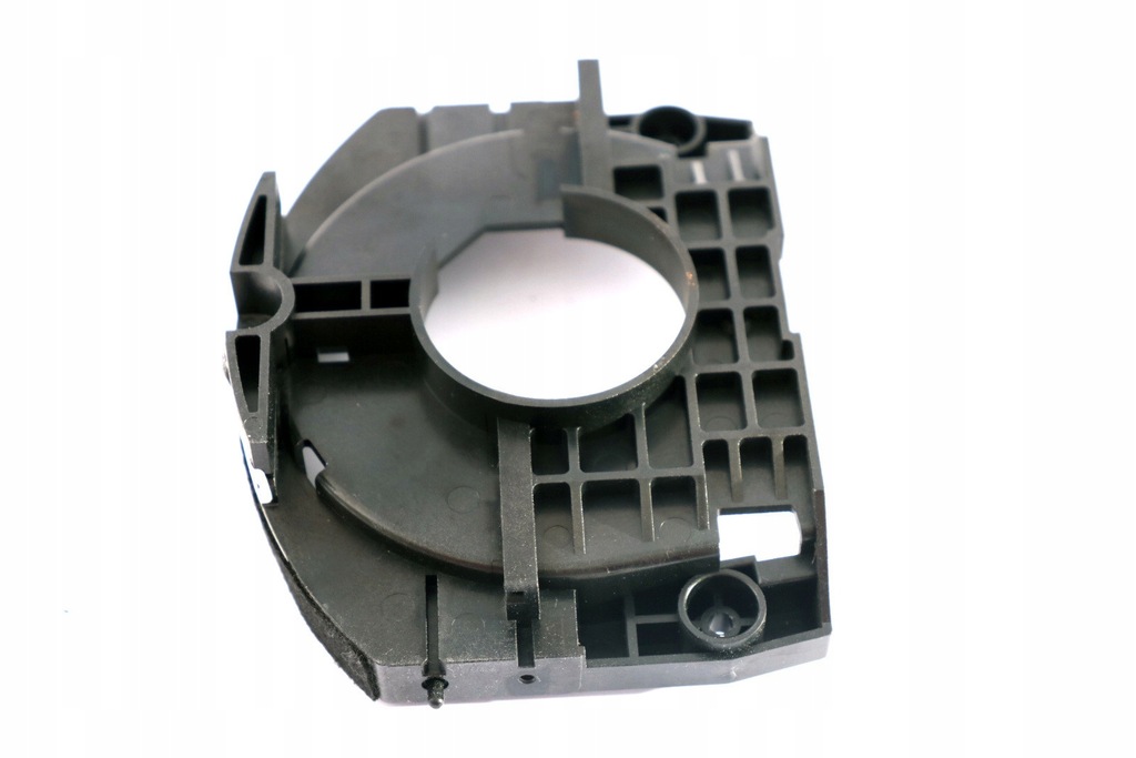 фото №11, Mini r50 r52 r53 кронштейн ручок 1484327