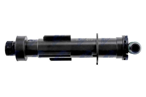 фото №4, Омивач фара правий nty