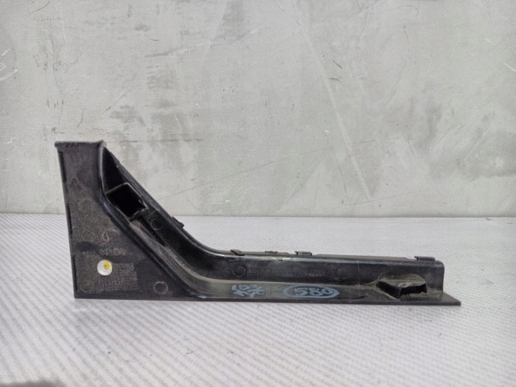 фото №1, Захист лампи задня задня ліва vw id3 10a945311