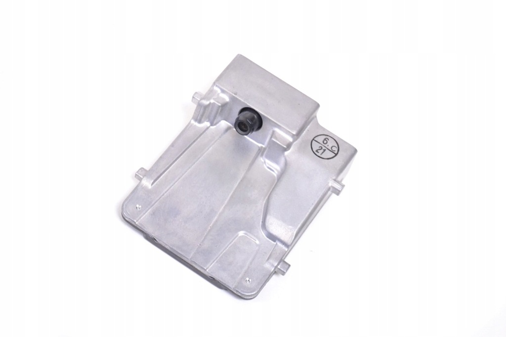 фото №1, Камера na передньої скло lexus nx 300h 2019 rhd