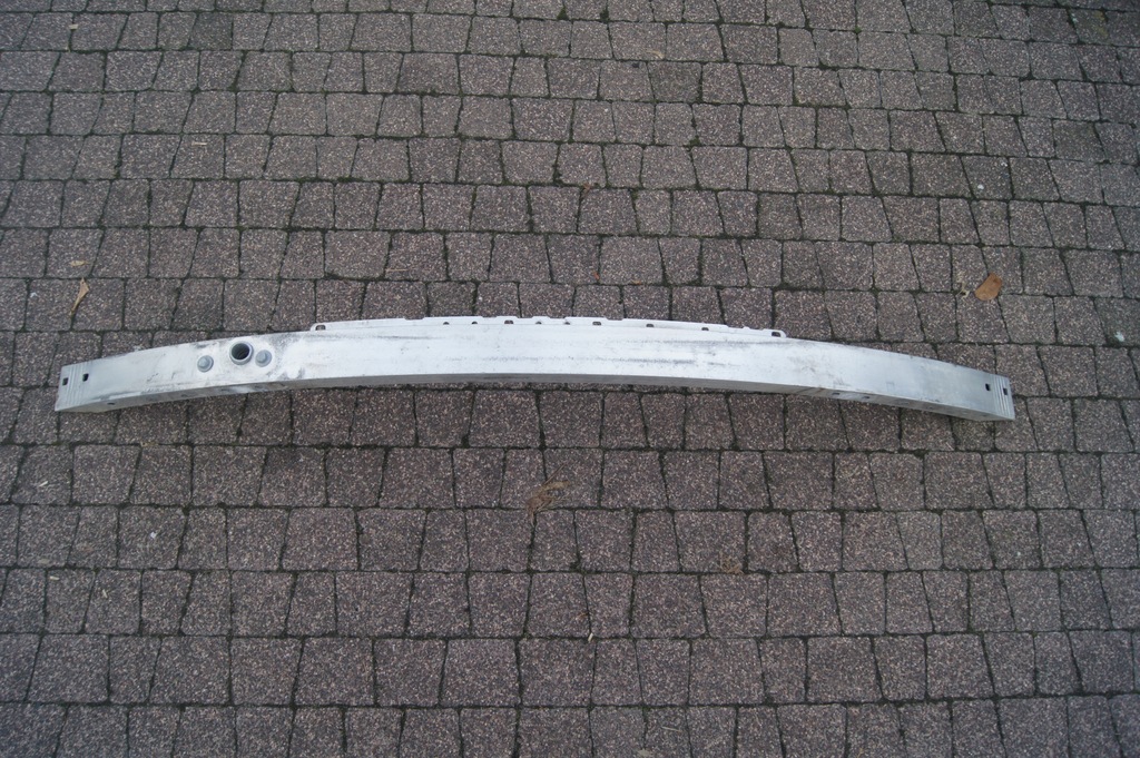 фото №1, Балка mercedes e klasa w212 перед идеальное состояние