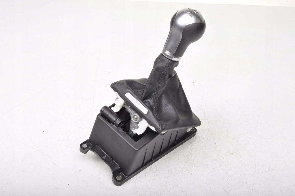 фото №8, Porsche 718 cayman 982 вибірник домкрат коробки 98142401000