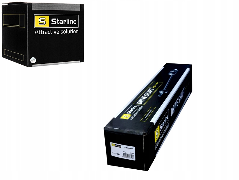 фото №1, Приводной вал приводная kpl nissan np300 pathfiner iii sil 2.5 dci 2005