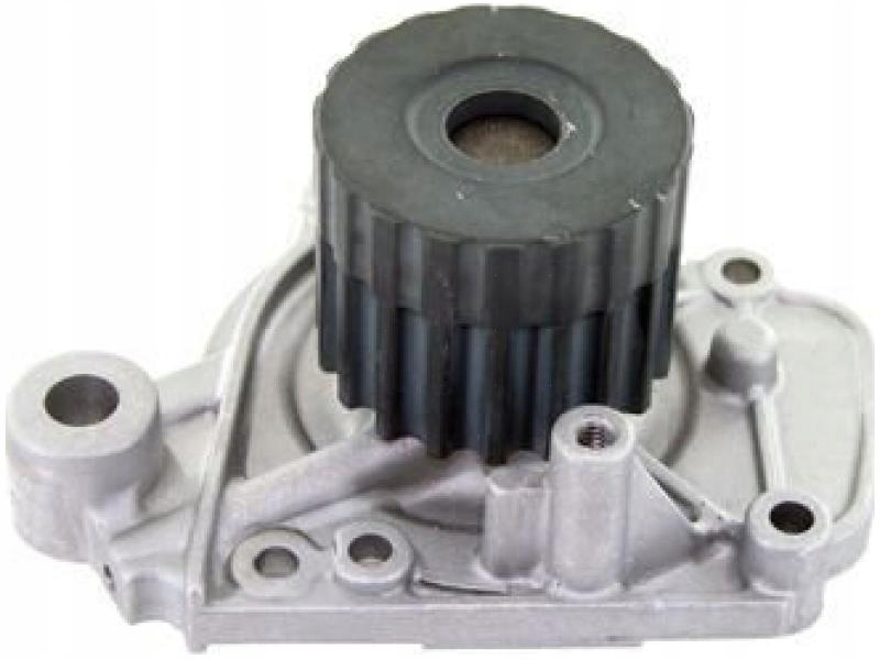 Skf vkpc 93000 насос водяная Цена